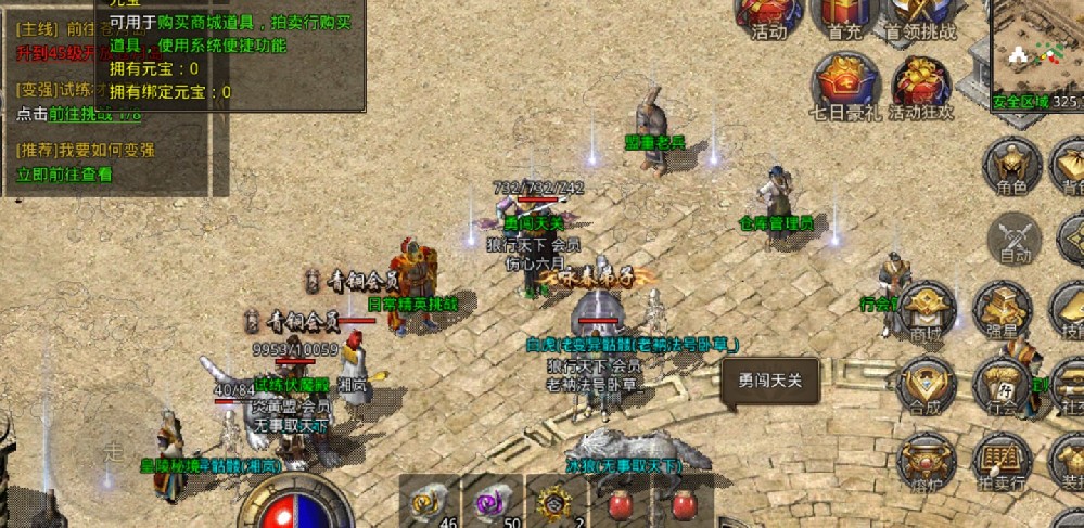 1.jpg