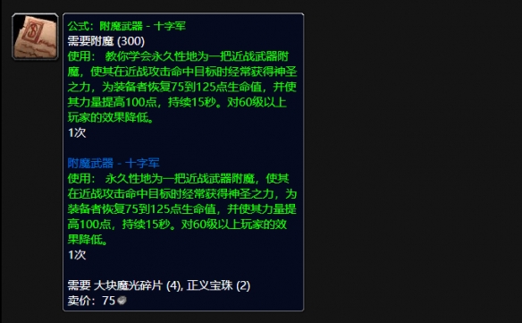 3ce44e072cc5436d19d409ed4606732f_1763173659212499.png